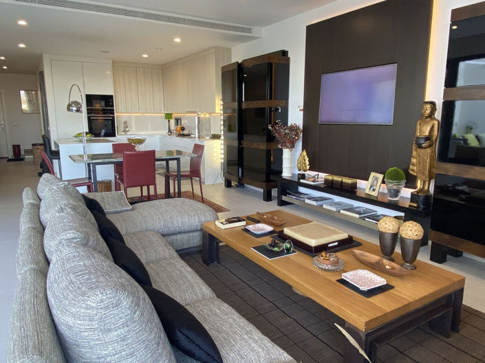 Image No.10-3 Bed Duplex for sale