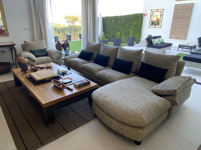 Image No.11-3 Bed Duplex for sale