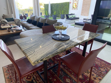 fw2r8pkkvf513-5fd73dea700db77384c091ca9818b1a