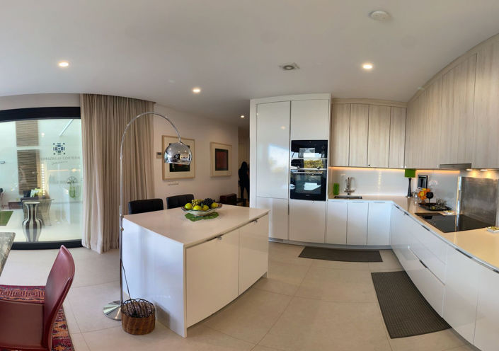 Image No.14-3 Bed Duplex for sale