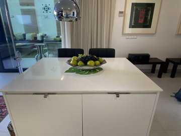 ruus6xzwo4m9-467d0cee5b725f3ef65f102a0c2e69c0