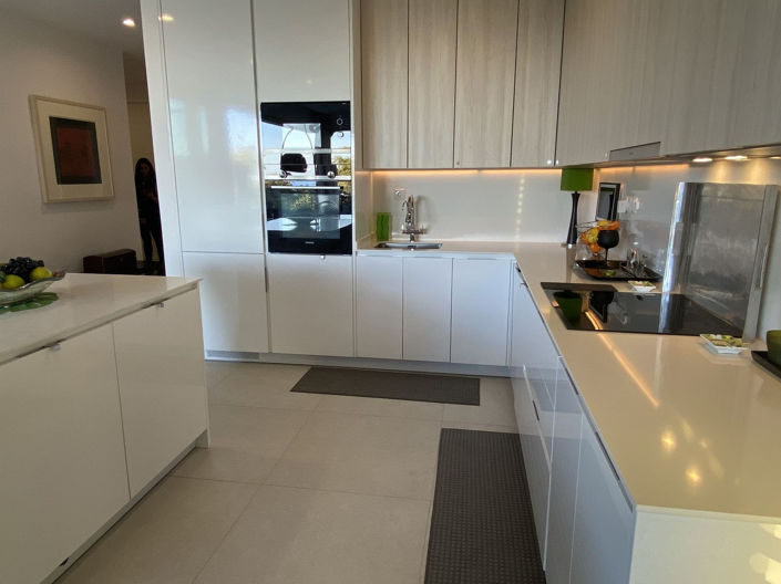 Image No.16-3 Bed Duplex for sale