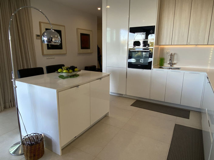 Image No.17-3 Bed Duplex for sale