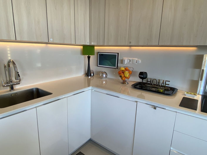 Image No.18-3 Bed Duplex for sale