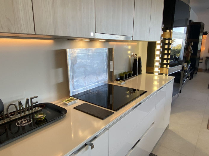 Image No.19-3 Bed Duplex for sale