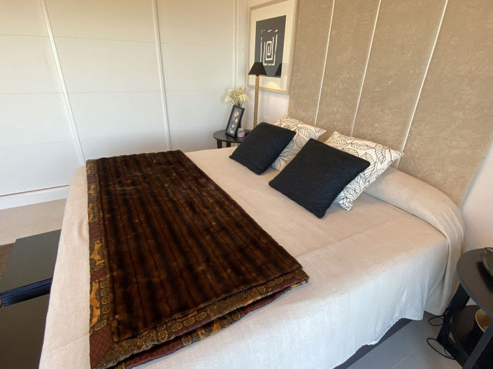 Image No.21-3 Bed Duplex for sale