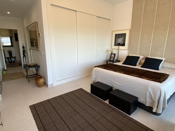 Image No.22-3 Bed Duplex for sale