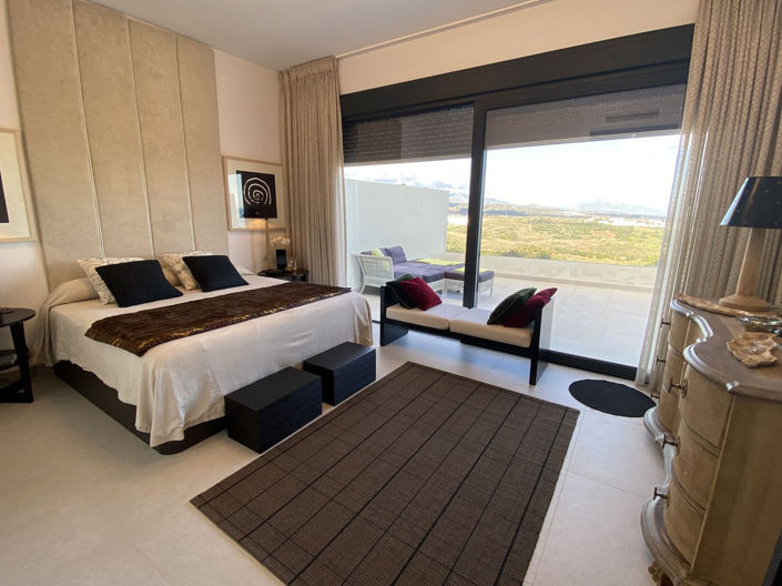 Image No.23-3 Bed Duplex for sale