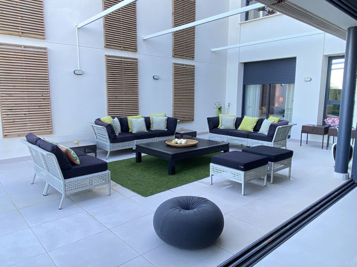 Image No.4-3 Bed Duplex for sale