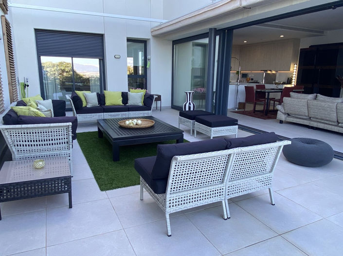 Image No.6-3 Bed Duplex for sale