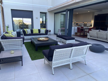 zulrt5c7hr20-d1f7658cbe4ba6cd8666fec30fba80ad