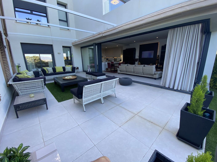 Image No.7-3 Bed Duplex for sale