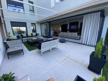 e7susoicnq82-5bd7b9d04b45e33852eaf0ec6670150d