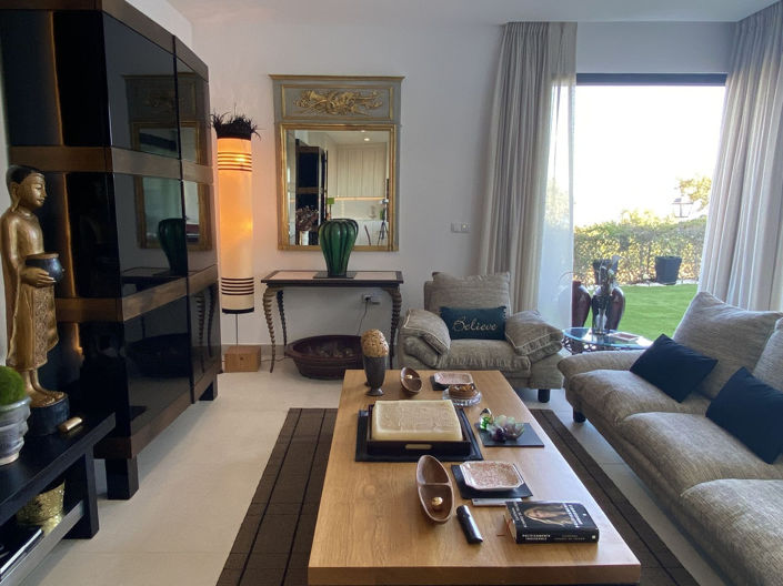 Image No.9-3 Bed Duplex for sale