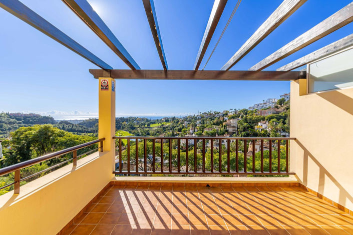 Image No.6-4 Bed Penthouse for sale