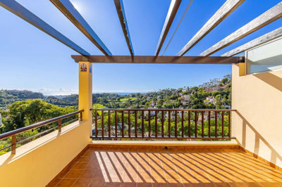 rxw137e65q9-467d0cee5b725f3ef65f102a0c2e69c0