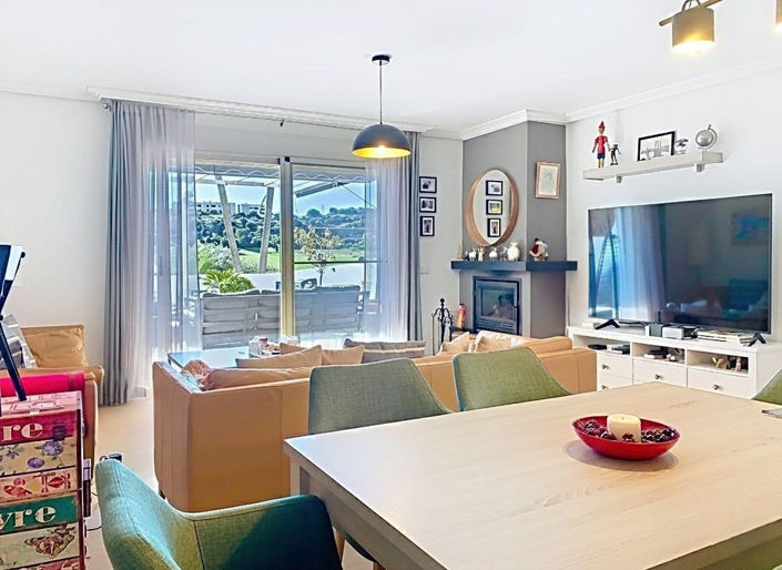 Image No.11-2 Bed Townhouse for sale