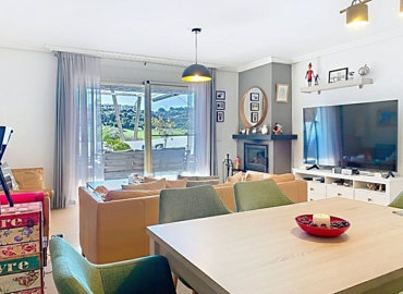 8fa22lbvq9e16-ec67b526875bf0124b6ce4328a75443