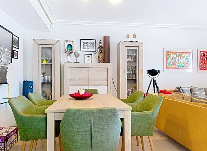 Image No.12-2 Bed Townhouse for sale