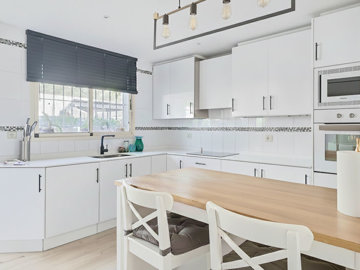 f7jb6dgg7dj20-d1f7658cbe4ba6cd8666fec30fba80a