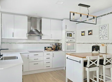 z0wxqbtmn0b18-cc72f169493c096e712837ff5d8b6e4