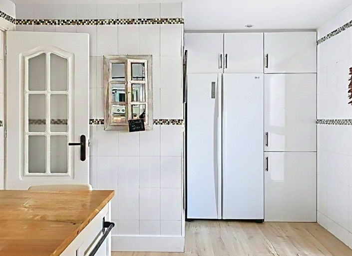 Image No.15-2 Bed Townhouse for sale