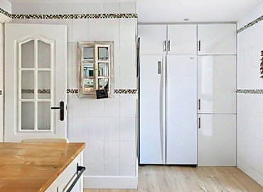 pnqojsh3v219-d0ed7da2012a09046d307c195d98e7d6