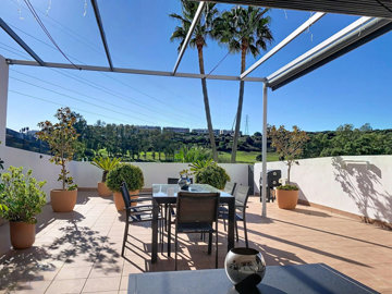 zqhip049rn10-bb915d1cb19341576dcdc994b81ab9c5