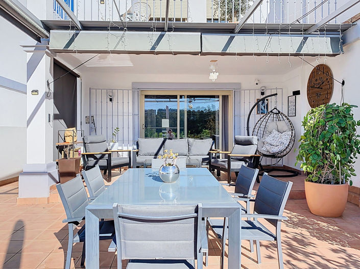 Image No.6-2 Bed Townhouse for sale