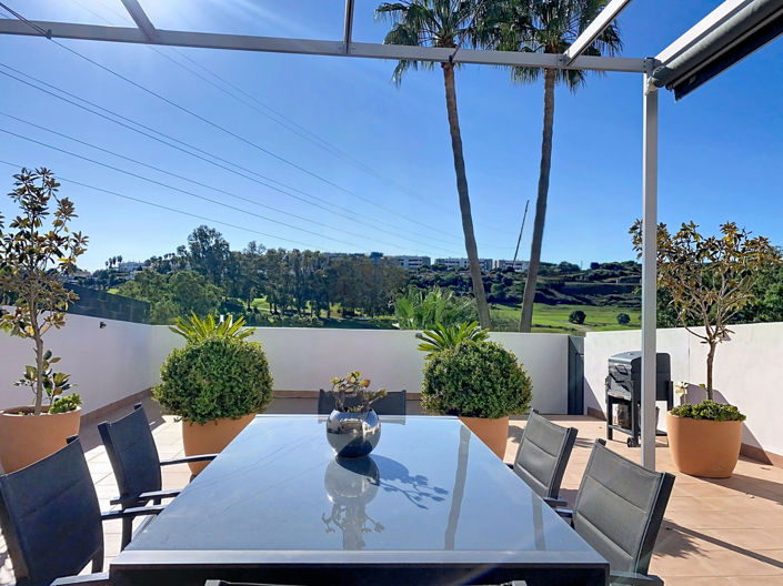 Image No.7-2 Bed Townhouse for sale