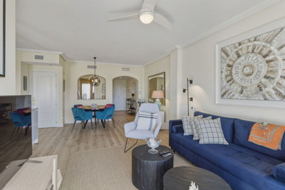 65dtfuo8xx26-241328e1bcc9c0d8ce1222beb6c967a8