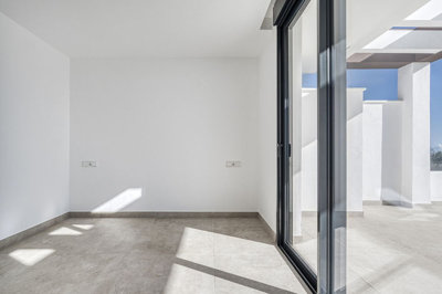 ssn0wk9kb22-bcf8e6250e0bab365f900a8ac31ac040