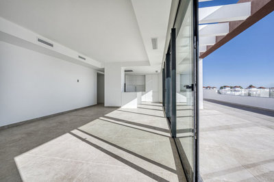 1jwsnbuz1ny18-cc72f169493c096e712837ff5d8b6e4