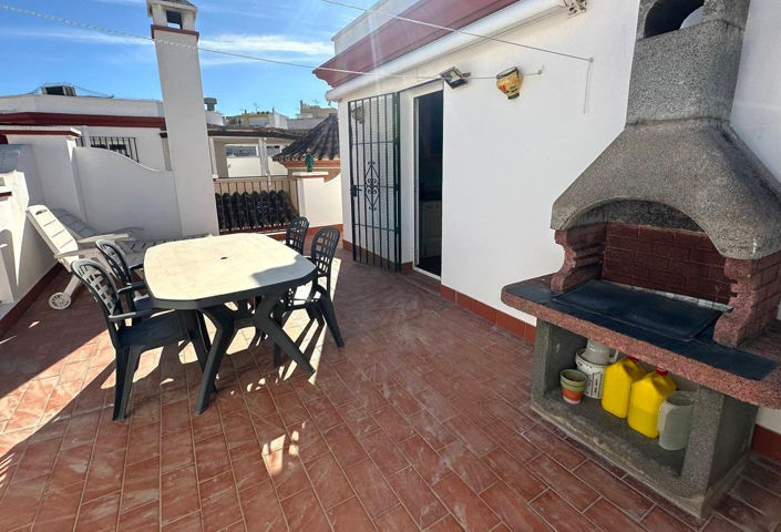 Image No.4-3 Bed Townhouse for sale