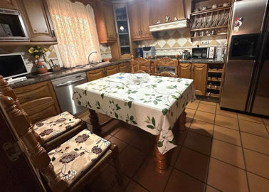 912p0qbsza8-e64a9055bba3e77ac8aca3b893cdf826