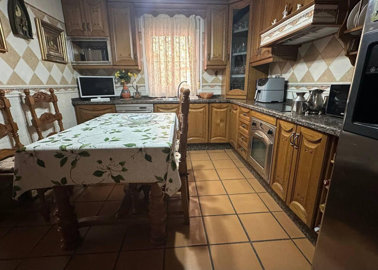 tvkm206cvz7-aa4cc561180b369757c0bb4af9886cd3