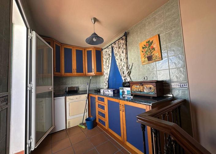 Image No.9-3 Bed Townhouse for sale