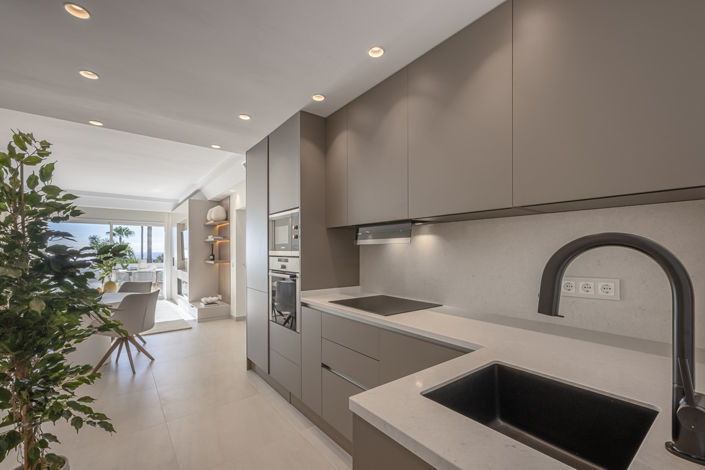 Image No.11-2 Bed Apartment for sale