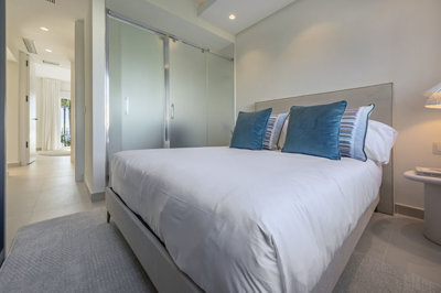 ygbfuafkd720-d1f7658cbe4ba6cd8666fec30fba80ad