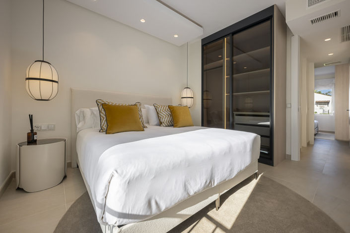 Image No.14-2 Bed Apartment for sale