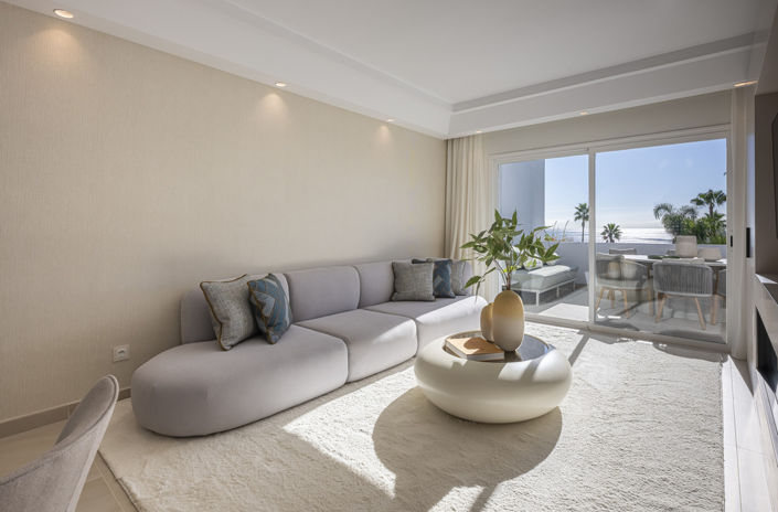 Image No.6-2 Bed Apartment for sale