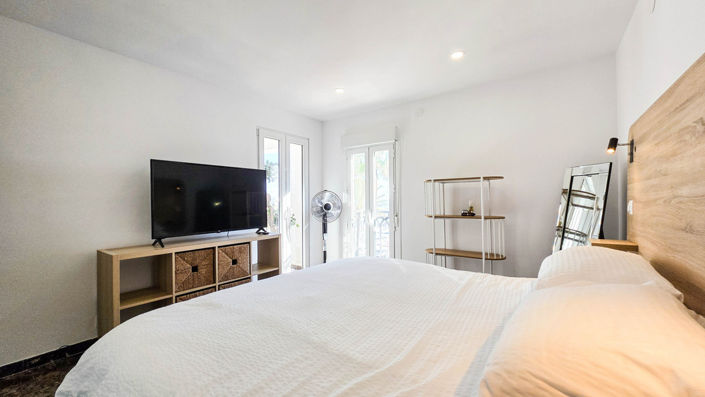 Image No.10-Appartement de 2 chambres à vendre à La Duquesa