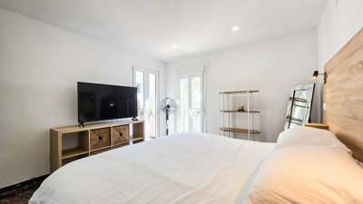 zm6ih2dskgj12-53013098fcab6c38b1379cd33298e05