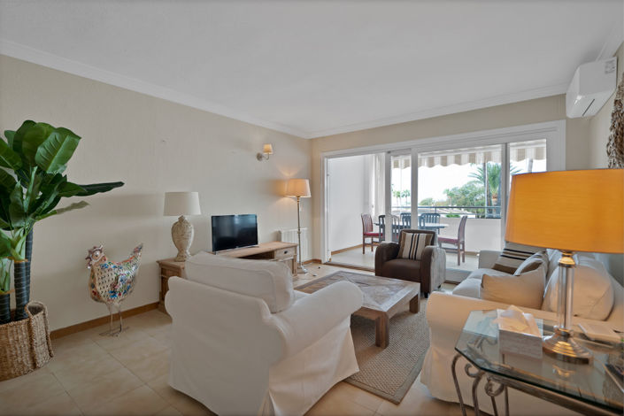 Image No.12-2 Bed Apartment for sale