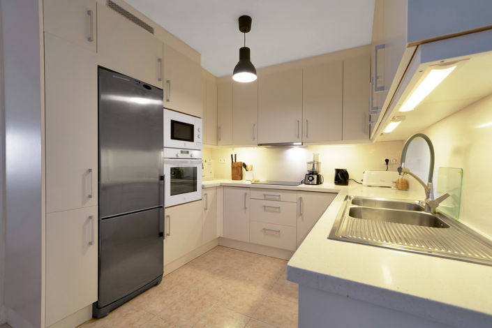 Image No.15-2 Bed Apartment for sale