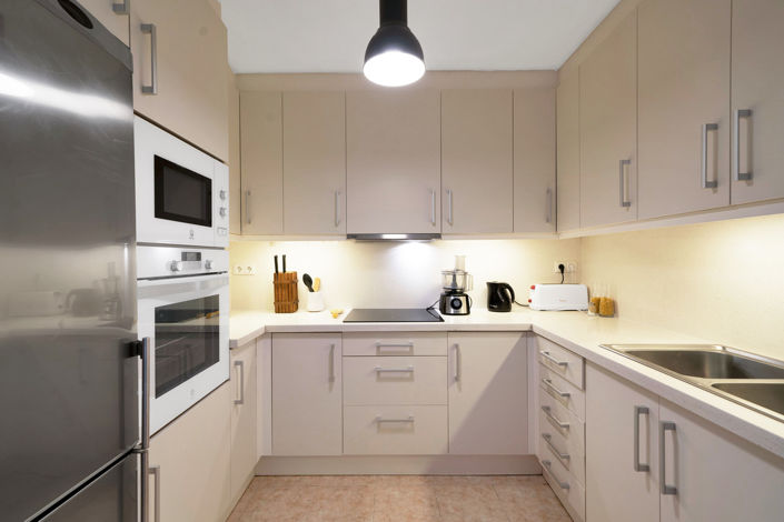 Image No.16-2 Bed Apartment for sale