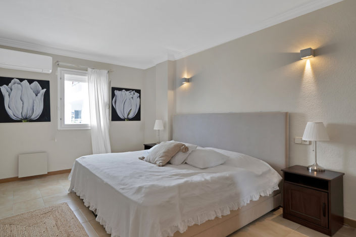 Image No.17-2 Bed Apartment for sale