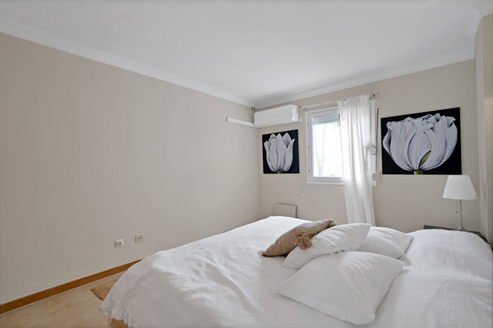 Image No.18-2 Bed Apartment for sale