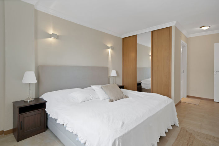 Image No.19-2 Bed Apartment for sale