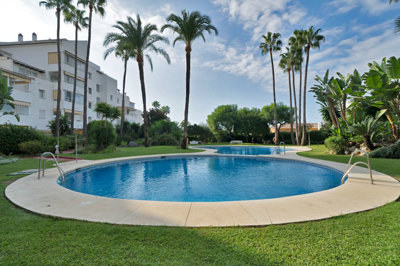 rv7uszh7laq32-e7f90ea5feef5e01d64d74d6b6d8a83